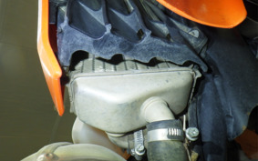 KTM 150 EXC TPI