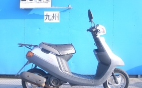 YAMAHA JOG APRIO 2000 SA11J