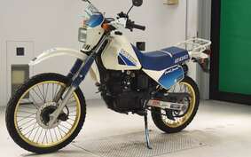 SUZUKI SX125R SF41B