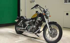 YAMAHA VIRAGO 250 3DM