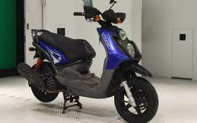 YAMAHA BW S125