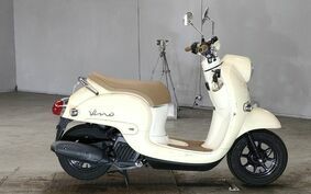 YAMAHA VINO 50 AY02