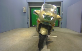 BMW K1200LT 2004 0549