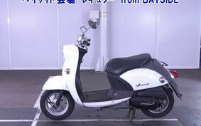 YAMAHA ビーノ50-2 SA26J