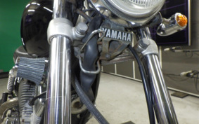 YAMAHA VIRAGO 250 3DM