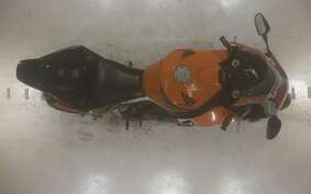 HONDA CBR1000RR 2006 SC57