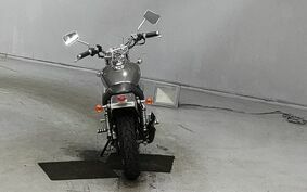 HONDA MAGNA 50 AC13