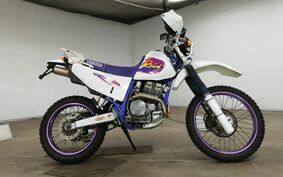 YAMAHA TT250R RAID 4GY