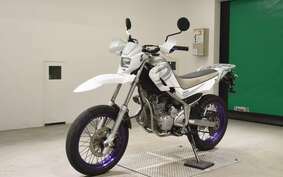 YAMAHA XT250X DG17J