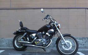 YAMAHA VIRAGO 250 1992 3DM