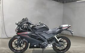 YAMAHA YZF-R15 RG47