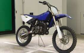 YAMAHA YZ85LW CB10C