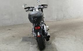 SUZUKI DESPERADO 800 1999 VS53B