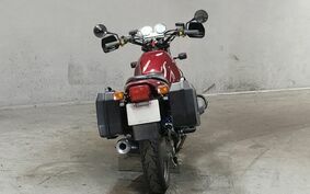 BMW R100R 1995 5675