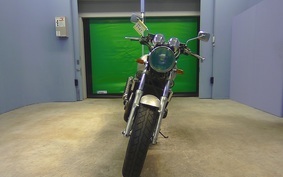 YAMAHA XJR1200 1995 4KG