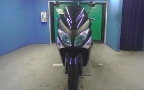 YAMAHA T-MAX500 Gen.3 2011 SJ08J