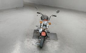 HONDA CHALY 50 CF50