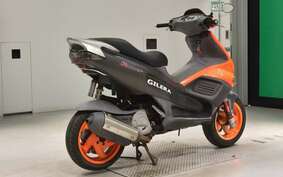 GILERA RUNNER FXR125 SP