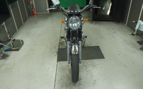 KAWASAKI W650 2008 EJ650A