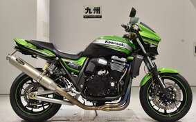 KAWASAKI ZRX1200 D 2010 ZRT20D