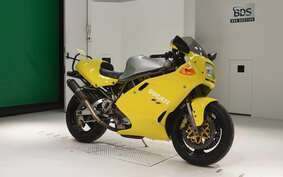 DUCATI 900SS 1998