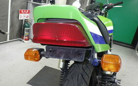 KAWASAKI ZRX400 1998 ZR400E