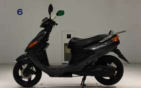 YAMAHA AXIS 100 SB06J