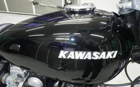 KAWASAKI Z1000 2024 KZT00A