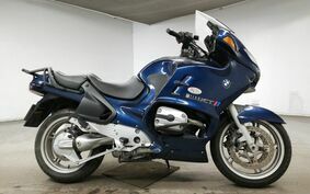 BMW R1150RT 2004 0419