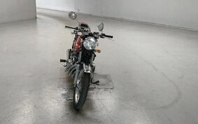 HONDA CB400F 1977 CB400