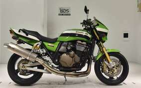 KAWASAKI ZRX1200 R 2003 ZRT20A