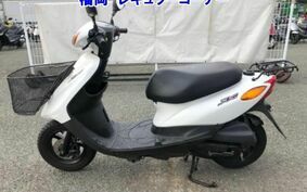 YAMAHA ｼﾞｮｸﾞｰ5DX SA39J