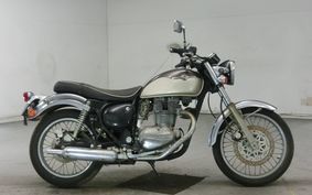 KAWASAKI ESTRELLA RS Type 1995 BJ250A