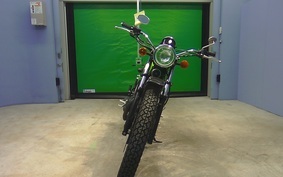 KAWASAKI 250TR 2011 BJ250F