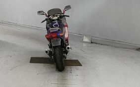 KAWASAKI ZZ-R250 EX250H