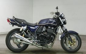 KAWASAKI ZRX-2 2001 ZR400E