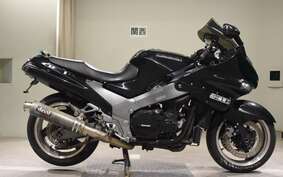 KAWASAKI ZZ1100 NINJA R Gen.2 1995 ZXT10D