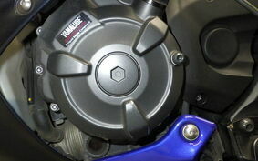 YAMAHA YZF-R7 2022 RM39J