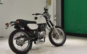 YAMAHA BRONCO 5BT