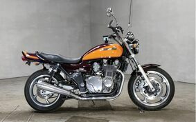 KAWASAKI ZEPHYR 1100 ZRT10A