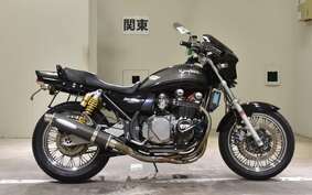 KAWASAKI ZEPHYR 750 RS 1997 ZR750C