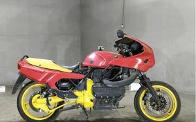 BMW K1 1990 K1