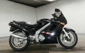 KAWASAKI ZZ-R250 EX250H