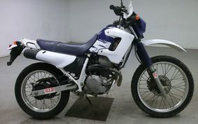 HONDA XL250 DEGREE MD26