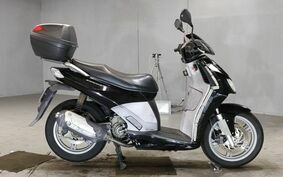 APRILIA SPORTCITY 250 VBH0