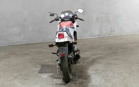 SUZUKI GF250 S GJ71C