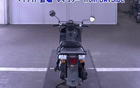 HONDA ベンリー50-2 AA05