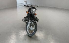 BMW R60 1977 7761