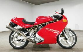 DUCATI 400SS 1998 400J0