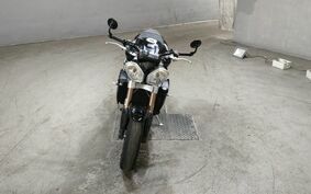 TRIUMPH SPEED TRIPLE 2011 TPN10